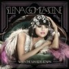 SELENA GOMEZ — SINGLE SOON